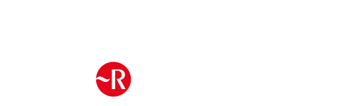 Chronomots - Le Robert