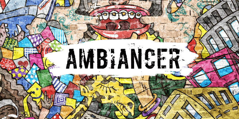 Ambiancer