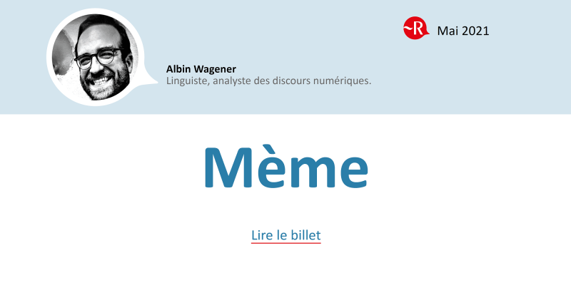 Mème