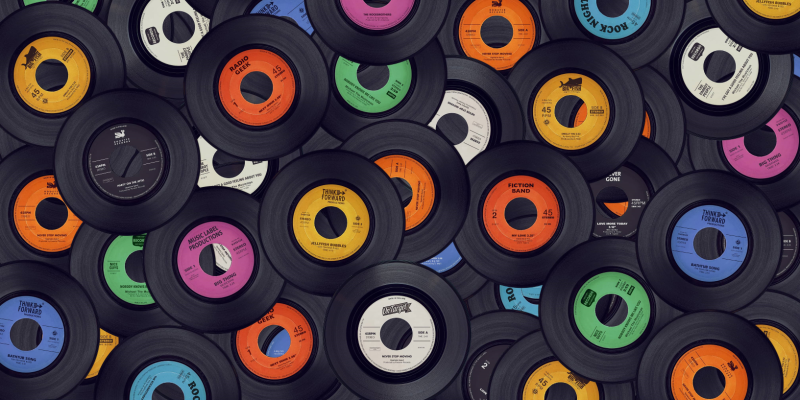 Top 10 des fautes de français dans la chanson