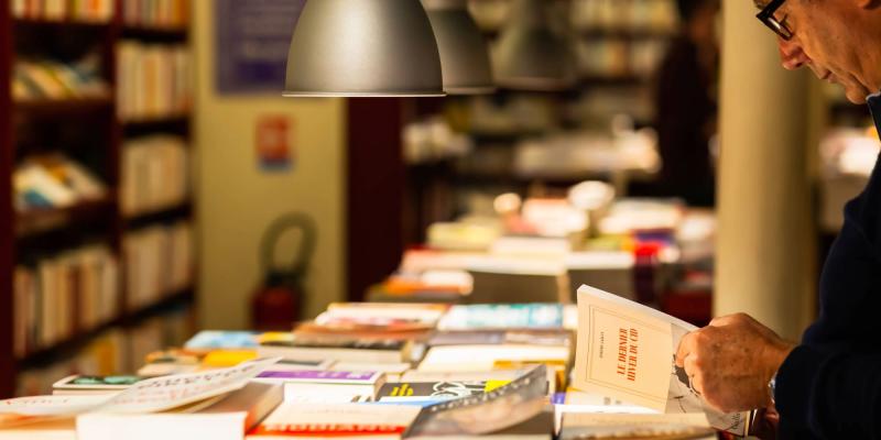 À quoi servent les citations dans un dictionnaire ?