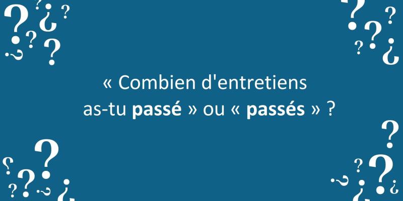 S Attarder Definitions Synonymes Conjugaison Exemples Dico En Ligne Le Robert